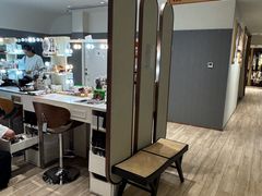 -海马体照相馆(上海月星环球港店)