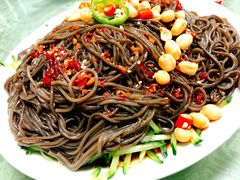 -国庆烧麦馆