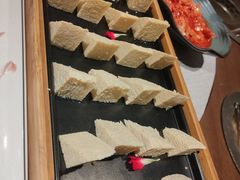 -快乐小羊·内蒙牛羊肉火锅(流花中心店)