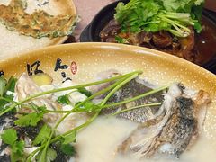 -75幢私房菜馆