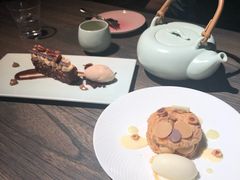 -唐茶苑(Soho)