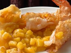 -上海总会SHANGHAICLUB(兴业太古汇店)