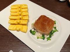 -随堂里
