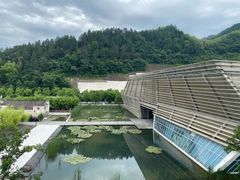 -中国宣纸文化园