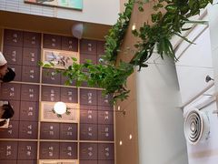 -必胜客(WOW昙华林店)