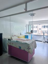 -养月堂中医养生月子会所(中心妇产店)