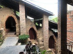 -远山有窑