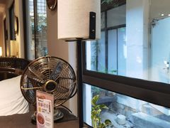 -花迹(富春江东街店)