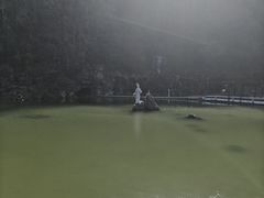 -陶祖圣境风景区