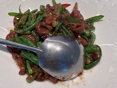 -菲乐餐厅(三十年经营·湖滨路店)