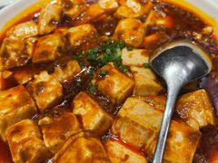 -外婆家(杭州马塍店)