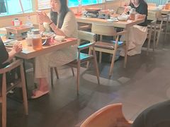 -湘间田舍(北仑银泰店)