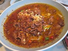 -懒人盐府人家(航天桥店)