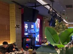 -同仁四季椰子鸡(海岸城天利店)