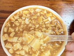 -卢庄(江汉路店)