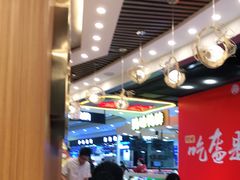-百佳华佳漾里(坂田店)