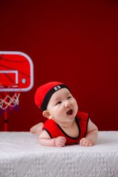 -邦叔叔.亲子全家福毕业照跟拍摄影(嘉定店)