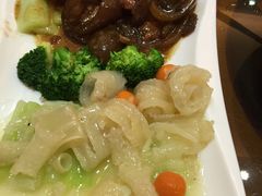 -龙泉海鲜酒楼(龙昆南路店)