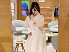 -爱马仕 HERMES(德基广场店)