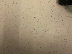 -麦悠悠·SPA·推拿(沈杜公路地铁站店)