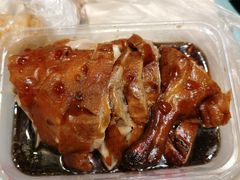 -章云板鸭(总店)
