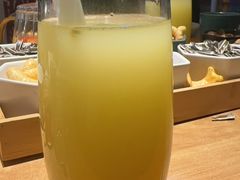 -天语雅阁(崇安寺店)