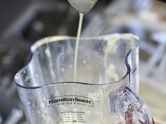 -茉酸奶(春熙路店)