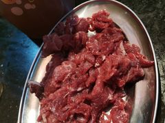 -牛一煲美食(江高店)