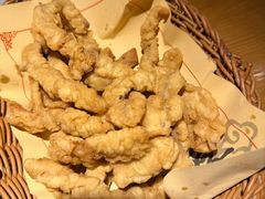 -好嫂子酱猪手•农家菜(华远坊店)
