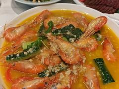 -小秦淮·南京土菜(新亭西路店)