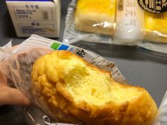 -全家便利店(杭州龙翔桥地铁站店)