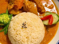 -马来MO简餐.南洋风味料理(美食街店)