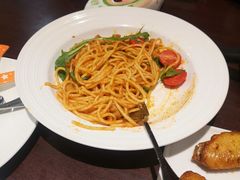 -必胜客(金沙江店)