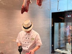 -相遇·鲜炒黄牛肉(丹阳吾悦广场店)