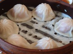 鲜肉小笼-德兴馆(广东路总店)