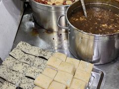 -罗子龙罗家桂花汤圆(曹都巷店)