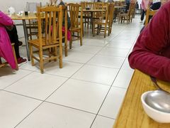 -康乐餐馆(台山商业城D座商场店)