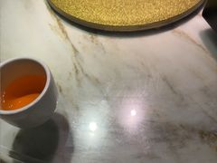 -苏乡兰亭·新派淮扬菜(吾悦广场店)