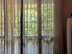 -铭洋专业采耳(田子坊店)