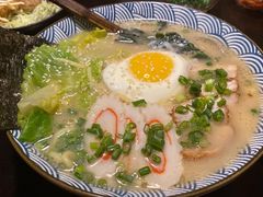 -春草居酒屋·晴子の店