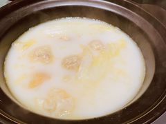 -金悦轩海鲜酒家(拱北店)