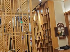 -吉兆·料理(红梅南路店)