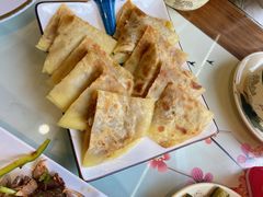 -石老头关东饺子王·东北菜(嘉华鑫城店)