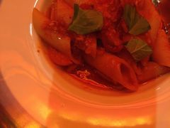 -杭州西子湖四季酒店-WL BISTRO西湖餐厅(灵隐路店)