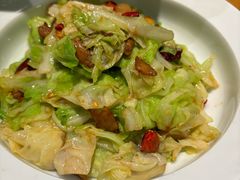 -壹零捌道·北京烤鸭(车公庄店)