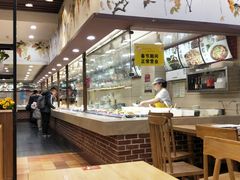-顺旺基大厨现炒(凯德店)