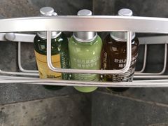 -帐篷客·溪龙茶谷度假酒店