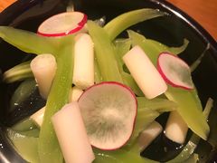 -胖哥俩肉蟹煲(万国店)