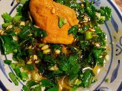 -叁口煮市井老火锅(春熙路店)