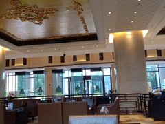 -无锡日航饭店